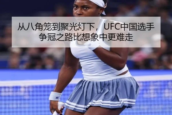 img_1780471536329_20_1_265.jpg